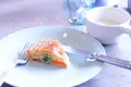 パイホリックの写真_228654