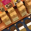 【閉業】Nozy Coffee 三宿店の写真_228767