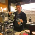 【閉業】Nozy Coffee 三宿店の写真_228768
