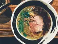 麺場浜虎の写真_228812