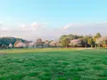神奈川県立茅ヶ崎里山公園の写真_228870