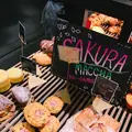 ザ・シティ・ベーカリー 東急プラザ銀座店 （THE CITY BAKERY） の写真_228956