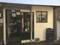 オレンジカウンティ（ORANGE COUNTY） の写真_228962