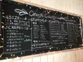 オレンジカウンティ（ORANGE COUNTY） の写真_228965