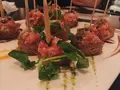 89BAL（ヤクバル） EBISU TOKYOの写真_228995