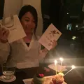 89BAL（ヤクバル） EBISU TOKYOの写真_228996