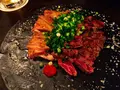 89BAL（ヤクバル） EBISU TOKYOの写真_228999
