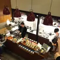 【閉業】Nozy Coffee 三宿店の写真_229081