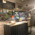 Mr.FARMERの写真_229095