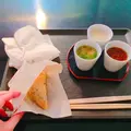 食神様の不思議なレストランの写真_229130