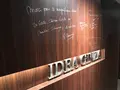 IDEA 銀座の写真_229149