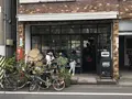 アライズ コーヒー エンタングル （ARiSE Coffee Entangle）の写真_229213
