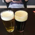 【閉業】キリン横浜ビアビレッジの写真_229230