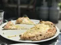 ピッツァ ストラーダ （PIZZA STRADA ）の写真_229240