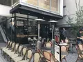 ピッツァ ストラーダ （PIZZA STRADA ）の写真_229241