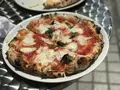 ピッツァ ストラーダ （PIZZA STRADA ）の写真_229244