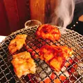 ホルモン青木 2号店の写真_229246