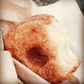 ザ・ロースタリー （THE ROASTERY）の写真_229320