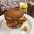 【閉業】deli fu cious（デリファシャス）の写真_229334