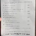 【閉業】deli fu cious（デリファシャス）の写真_229336