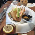 【閉館】スヌーピーミュージアムの写真_229360