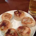 でっかい餃子 曽さんの店	の写真_229367