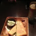 自家焙煎珈琲 みじんこの写真_229371