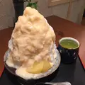 志むら菓子店の写真_229389