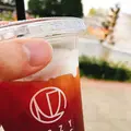 【閉業】Nozy Coffee 三宿店の写真_229577