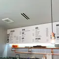 mojo coffee 原宿の写真_229582
