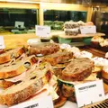 mojo coffee 原宿の写真_229587