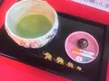旧三井家下鴨別邸の写真_229667
