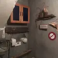 ボンベイ バザー（BOMBAY BAZAR）の写真_229718