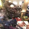 ボンベイ バザー（BOMBAY BAZAR）の写真_229720