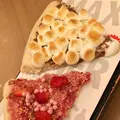 【閉業】MAX BRENNER CHOCOLATE BAR 表参道ヒルズ店（マックスブレナー チョコレートバー）の写真_229734