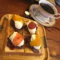 コーヒーショップ カコ 花車本店 （coffee shop KAKO）の写真_229772