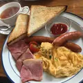 ヨーキーズブランチ （YORKYS BRUNCH）の写真_229775