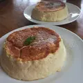 ヨーキーズブランチ （YORKYS BRUNCH）の写真_229777