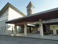美濃加茂市 みのかも文化の森市民ミュージアムの写真_229795