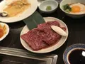 焼肉 おくむらの写真_229849