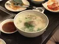 焼肉 おくむらの写真_229851