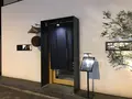 すぎ乃 麻布十番店の写真_229853