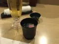 すぎ乃 麻布十番店の写真_229854