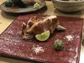 すぎ乃 麻布十番店の写真_229855