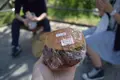 赤丸ベーカリーの写真_229876