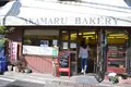 赤丸ベーカリーの写真_229878