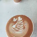 アラビカ 京都 嵐山（% ARABICA Kyoto）の写真_229983