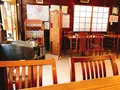 松竹の写真_230066