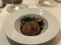【閉店】オー・グルマン（Aux Gourmands）の写真_230164