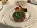 【閉店】オー・グルマン（Aux Gourmands）の写真_230166